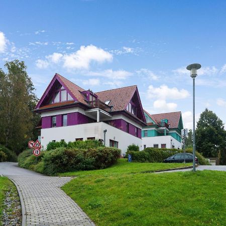 Comfortable Holiday Home In Lipno With Garden Lipno nad Vltavou Zewnętrze zdjęcie