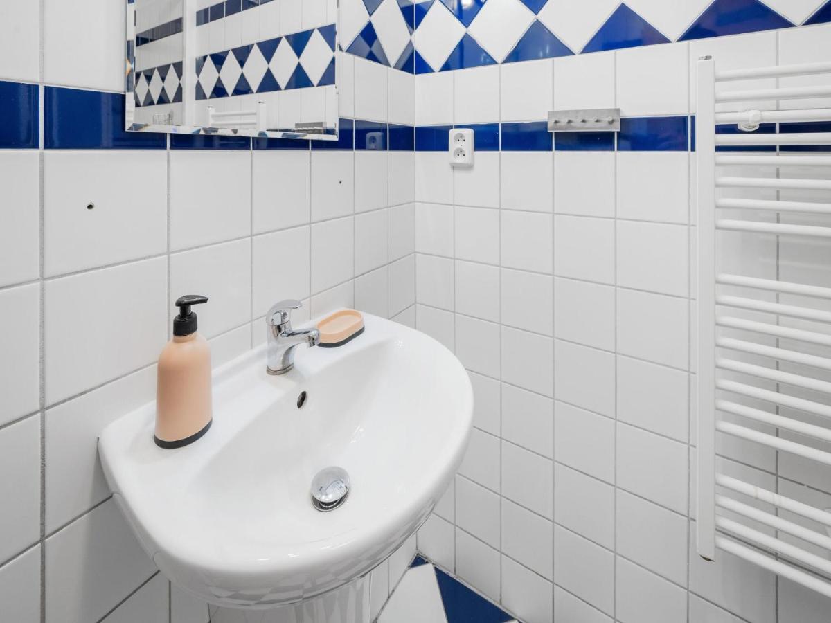 Comfortable Holiday Home In Lipno With Garden Lipno nad Vltavou Zewnętrze zdjęcie