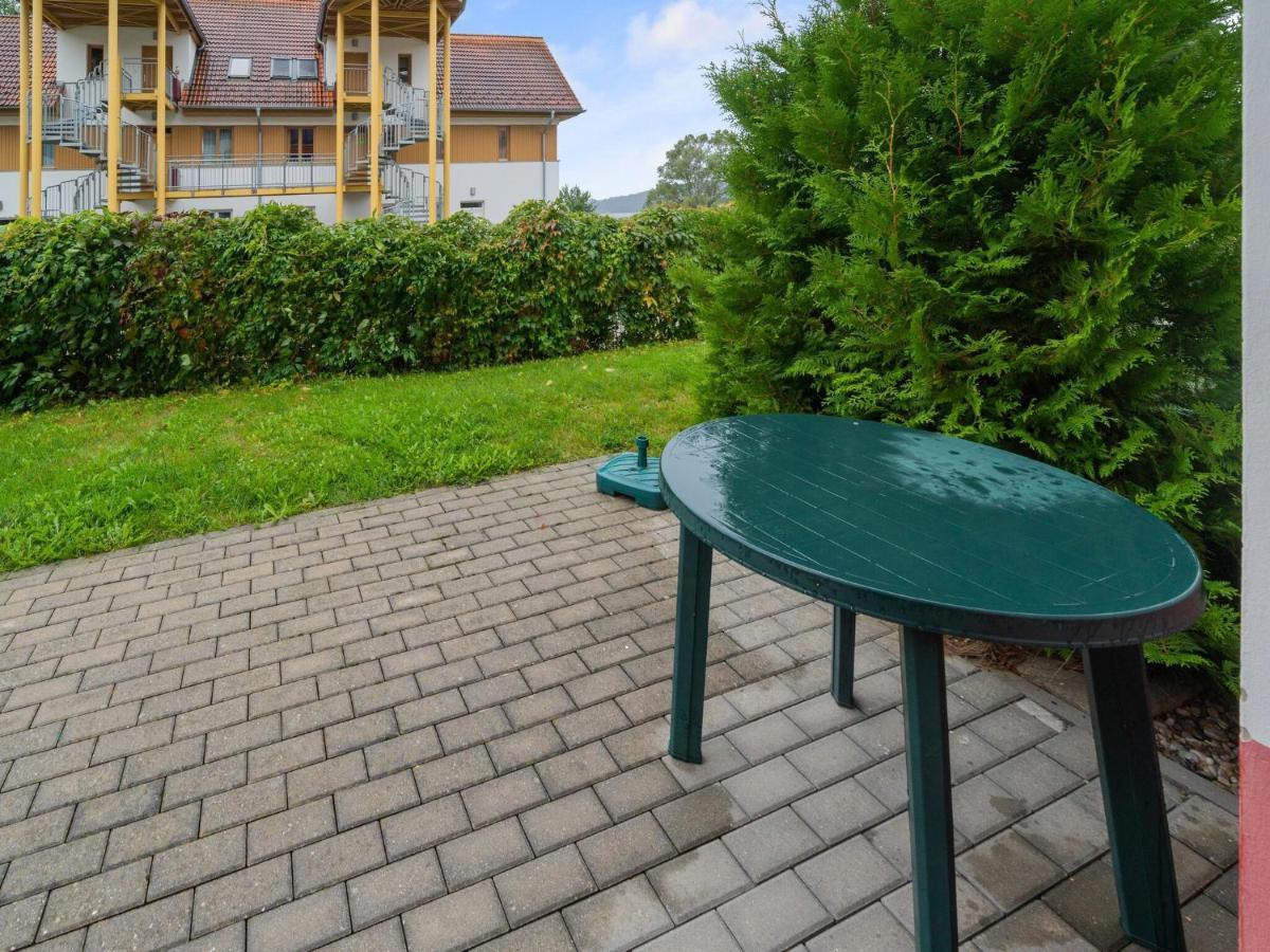 Comfortable Holiday Home In Lipno With Garden Lipno nad Vltavou Zewnętrze zdjęcie